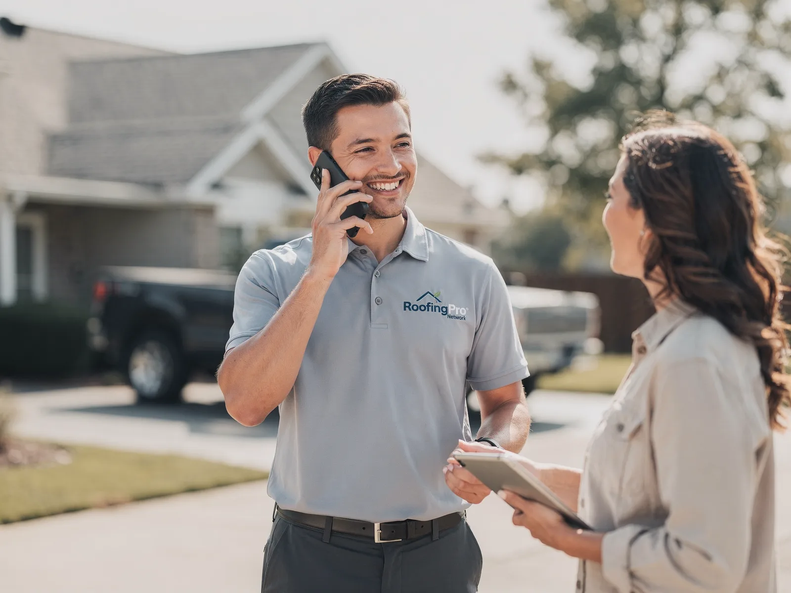 Roof Repair Downing, WI FAQs